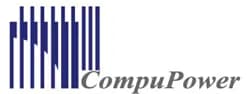 CompuPower