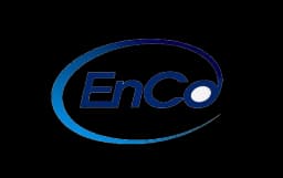 EnCo