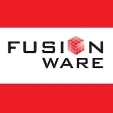 FUSIONWARE