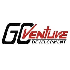 GoVenture
