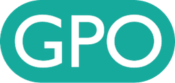 GPO