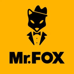 Mr.FOX