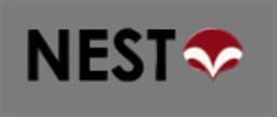 NEST