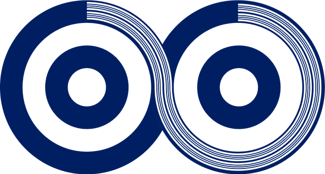 OWL Logo