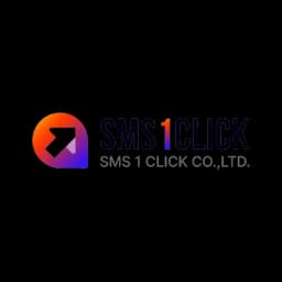 SMS 1CLICK