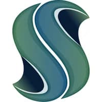SiriSoft
