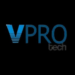 VPROtech
